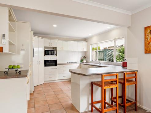 1/2 Uldale Place, Northpark