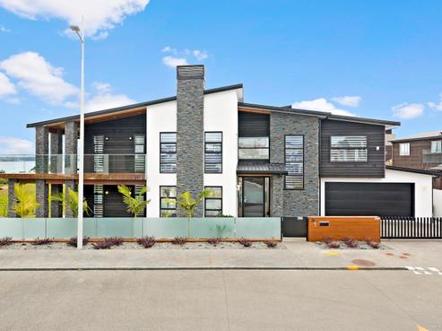 1 Bounty Road, Long Bay