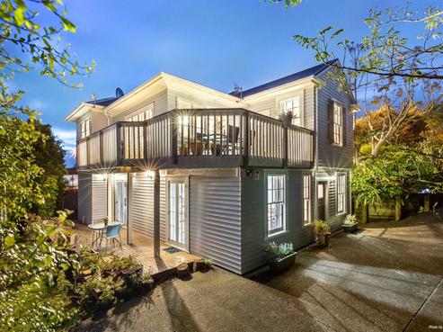 103 Luckens Road, West Harbour