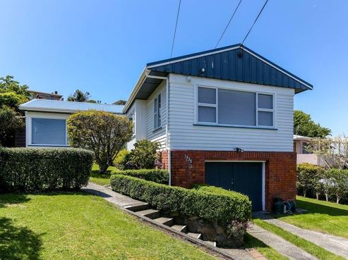 193C Ngamotu Road, Spotswood