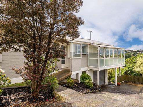 54 Archibald Street, Waverley