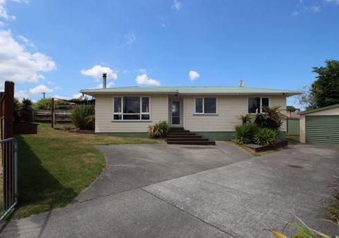 3/53 Elizabeth Street, Tauhara