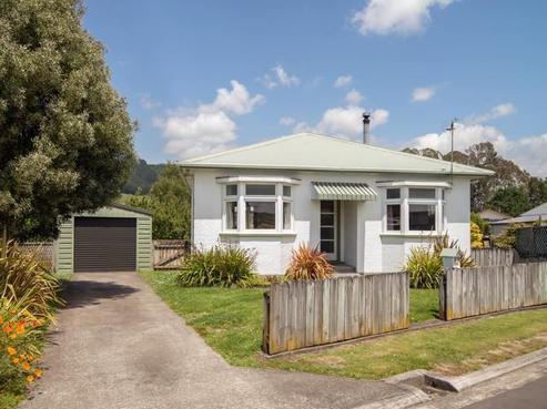 65 Western Road, Ngongotaha