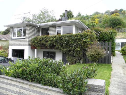 28 Derwent Street, Oamaru