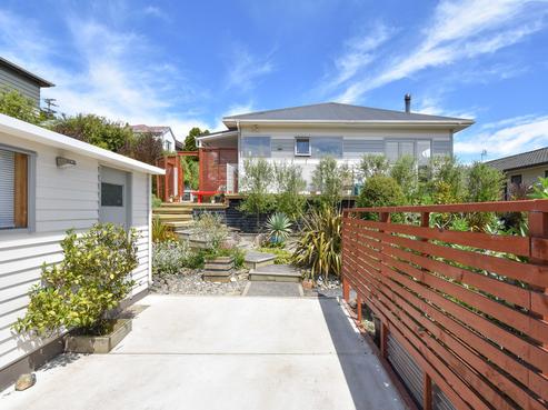 26 Baldwin Street, North East Valley
