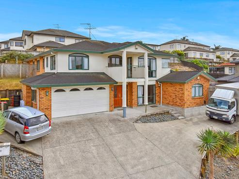 3 Boeing Place, Goodwood Heights