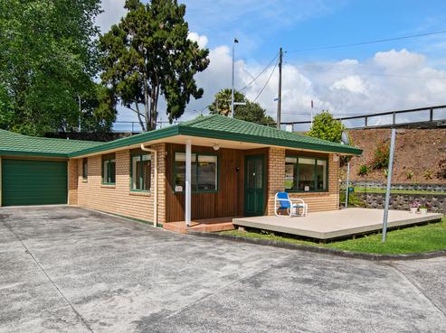 2A Millers Lane, Tikipunga