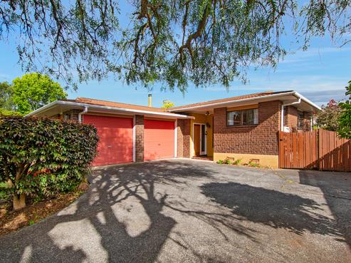 17 Kiwi Avenue, Maunu
