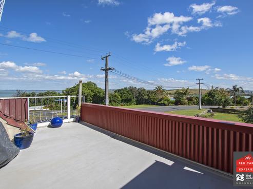 1C Domain Road, Onerahi