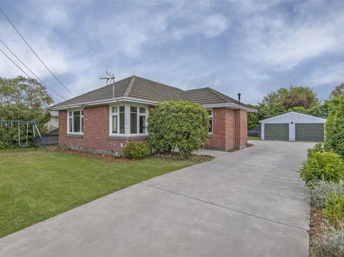 25 Digby Place, Bromley