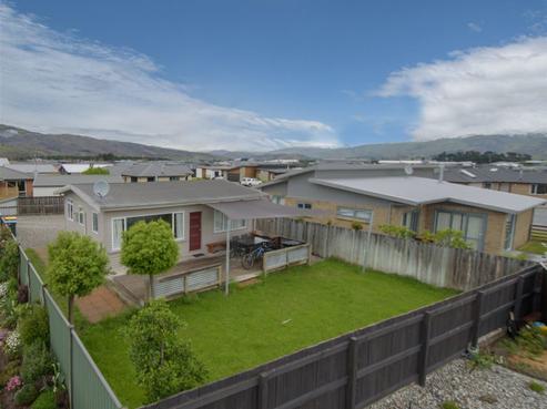 36A Waenga Drive, Cromwell