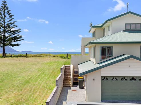 7 Captains Cove, Coastlands