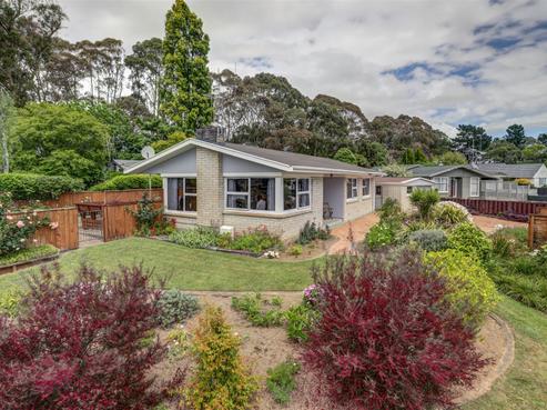 21 Fitzroy Avenue, Fitzroy