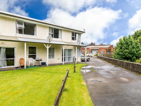 16A Allen Street, North East Valley