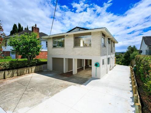 10 Monarch Avenue, Hillcrest