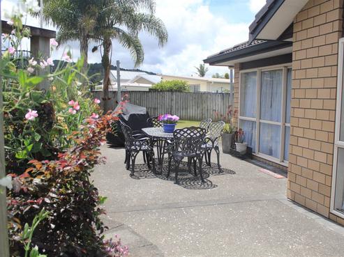 9 Otaika Road, Woodhill