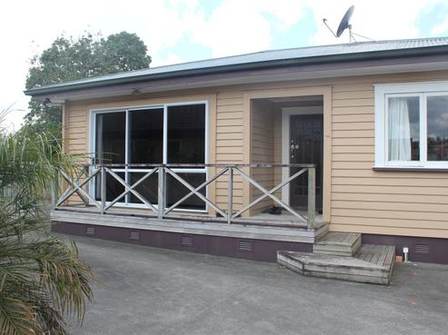 9A Otaika Road, Woodhill