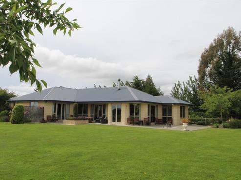 455 Brockley Road, Hadlow