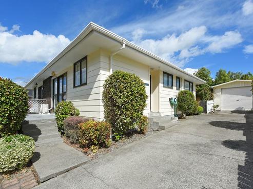 1/44 Hartford Crescent, Totara Park