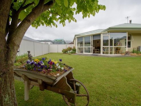 30 Cairnmuir Crescent, Cromwell