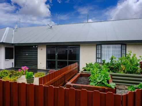 18B Dick Street, South Dunedin