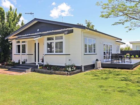 300 Windsor Avenue, Parkvale