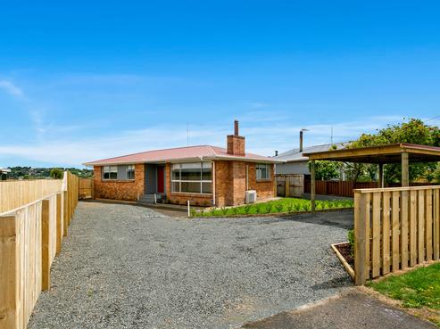 1007 Te Rahu Road, Te Awamutu