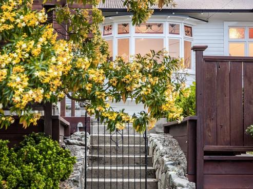 5 Eckington Terrace, Nelson South