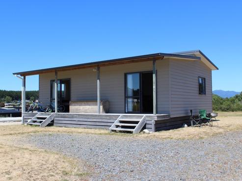 38 John Norrie Place, Motuoapa
