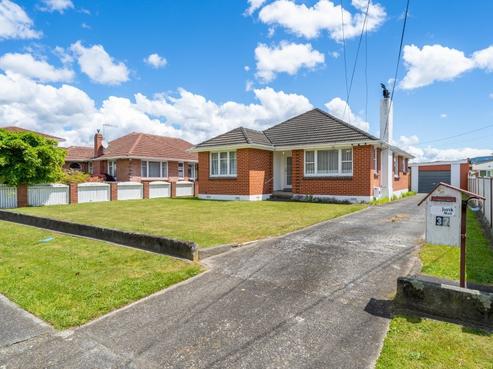 37 Kashmir Avenue, Clouston Park