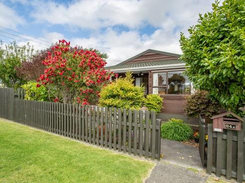 24A Moana Road, Paraparaumu