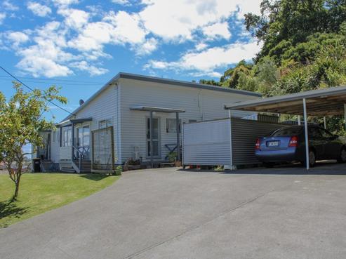305 Fenton Street, Thames
