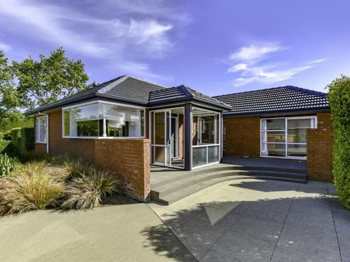 20C Telegraph Road, Darfield