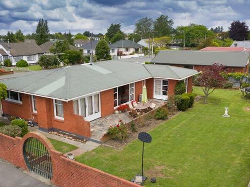 33 Andrew Street, Allenton