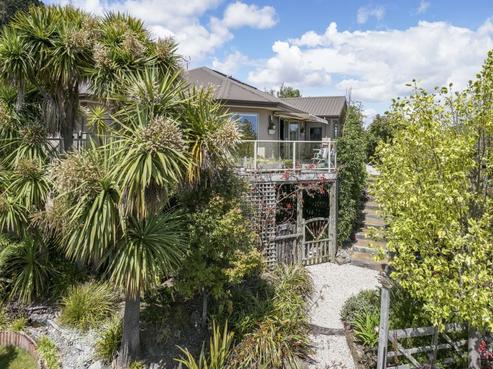 8 Cullen Place, Nelson South