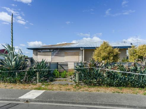 7A Holmes Place, Flaxmere