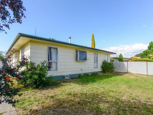 71A Diaz Drive, Flaxmere
