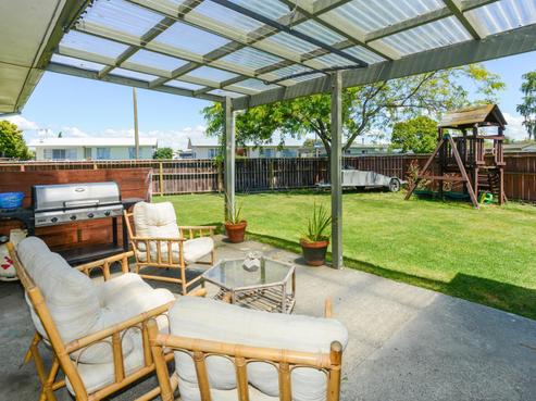 19 Galway Street, Tamatea