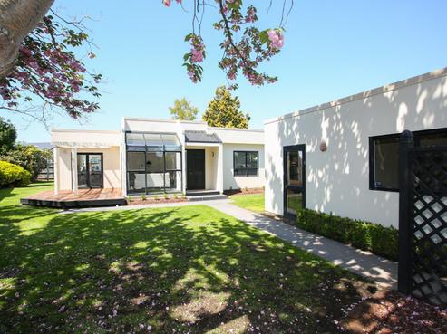 723 Maxville Drive, Parkvale