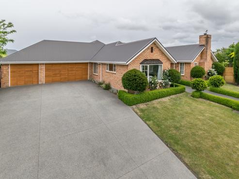 51 Enverton Drive, Rangiora
