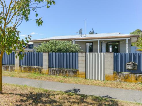 14A Tarbet Street, Flaxmere