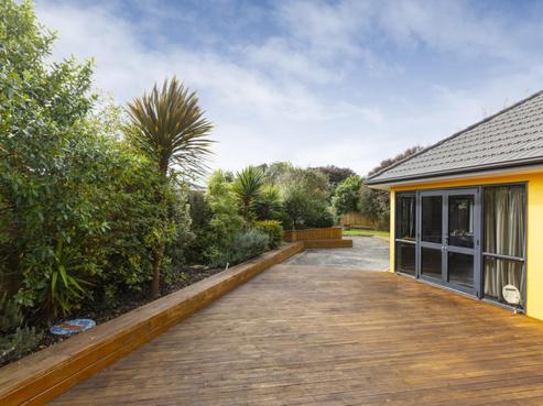 11 Madison Avenue, Milson