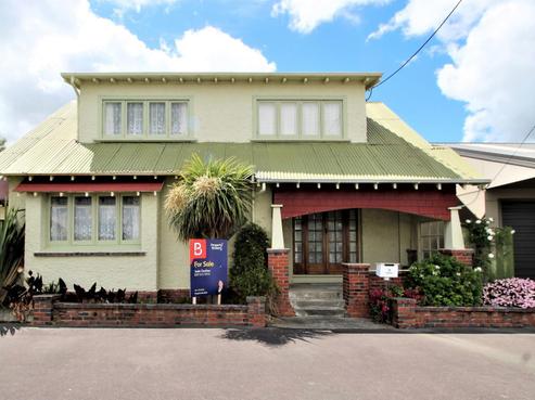 70 Ormond Street, Woodville