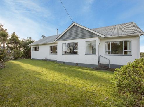 12 Kelly Street, Midhirst