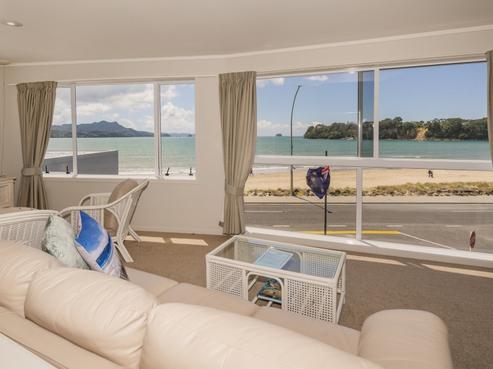 24G Eyre Street, Whitianga