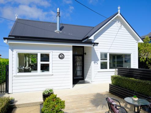 12 Sheen Street, Roslyn