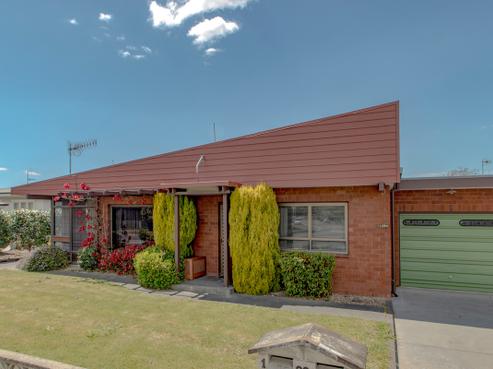 1/92 Guppy Road, Greenmeadows