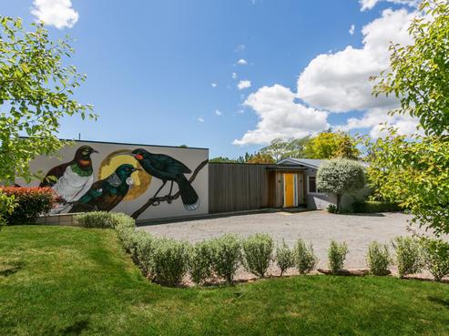 81 Endsleigh Road, Havelock North