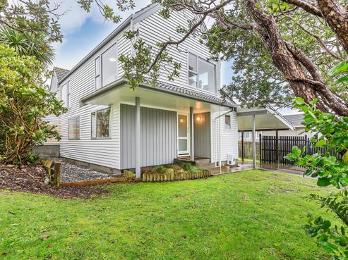 2A Bandipur Terrace, Broadmeadows