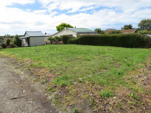 38 Lark Street, Oamaru